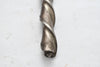 Cogsdill #10 HSS Drill Reamer Cutter 9-1/2'' OAL