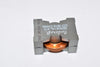Coilcraft SER2814L-152 Power Inductor Copper Coil