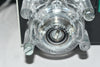 Cole Parmer Masterflex Pump Drive 7540-02 W/ Quick Load Head 7016-20