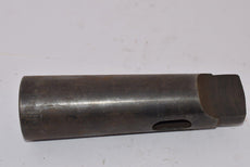 COLLIS, Collet, Tool Holder, Reducing Sleeve, Morse Taper