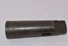 COLLIS, Collet, Tool Holder, Reducing Sleeve, Morse Taper