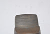 COLLIS, Collet, Tool Holder, Reducing Sleeve, Morse Taper