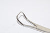 Columbia Surgical Stainless Steel Forceps 5-1/4''