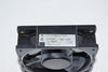 Comair Rotron MU3B1 Cooling fan