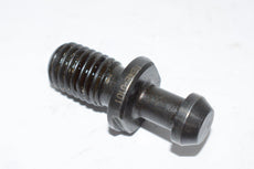 Command RB4E-0101 CAT40 90 Degree Short Type Retention Knob, Pull Stud