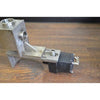 Commercial Mixer Hopper Parts Sanitary Kitchen Stainless Steel Motor