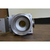 Commercial Mixer Hopper Parts Sanitary Kitchen Stainless Steel Motor