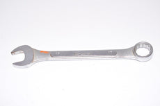 Companion 17mm Metric Combination Wrench