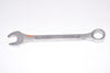 Companion 17mm Metric Combination Wrench