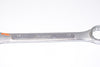 Companion 17mm Metric Combination Wrench