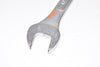 Companion 17mm Metric Combination Wrench