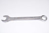 Companion 17mm Metric Combination Wrench