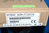 Connect Tech Intellicon NT960 ACM/16 16-Port Break-Out Box NTACMF16V5BBBB