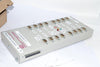 Connect Tech Intellicon NT960 NTACMF16V5BBB ACM Flex 16 Module 16 Ports RS485