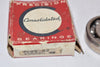 Consolidated Bearings YRCS-32 Yoke Roller Bearing