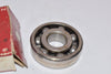 Consolidated Bearings YRCS-32 Yoke Roller Bearing