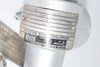 Consolidated Dresser Valves 1543D 1/2'' Safety Relief Valve