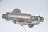 Consolidated Dresser Valves 3992-1-XDA-1 1'' Safety Relief Valve