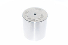 Contact Holder Step Gage .1030 Machinist Inspection Tooling Pin Gage