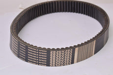 Continental 2830V393, Variable Speed Timing Belt 1 3/4 in Wide, 39.3 in Long, 0.6 in High