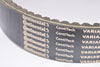 Continental 2830V393, Variable Speed Timing Belt 1 3/4 in Wide, 39.3 in Long, 0.6 in High