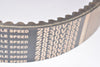 Continental 2830V393, Variable Speed Timing Belt 1 3/4 in Wide, 39.3 in Long, 0.6 in High