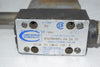 Continental Hydraulics VS5M-1A-CMBT-68L-J Directional Valve