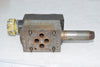 Continental Hydraulics VS5M-1A-CMBT-68L-J Directional Valve