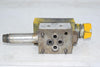Continental Hydraulics VS5M-1A-GBT-68-D Directional Valve