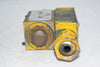 Continental Hydraulics VS5M-1A-GBT-68-D Directional Valve
