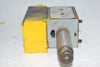 Continental Hydraulics VS5M-1A-GBT-68-D Directional Valve