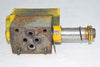 Continental Hydraulics VS5M-1A-GBT-68-GD Directional Valve