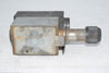 Continental Hydraulics VS5M-1A-GBT-68L-J Directional Valve