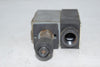 Continental Hydraulics VS5M-1A-GBT-68L-J Directional Valve