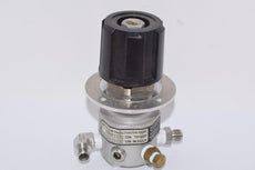 Control Corp 408500100 Pneumatic Regulator