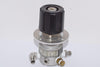 Control Corp 408500100 Pneumatic Regulator