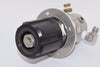 Control Corp 408500100 Pneumatic Regulator
