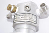 Control Corp 408500100 Pneumatic Regulator
