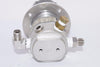 Control Corp 408500100 Pneumatic Regulator