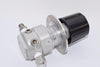 Control Corp 408500100 Pneumatic Regulator