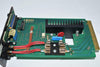 CONTROL KING MODEL 2010 102-623-F2 PLC Hot Runner Control Card