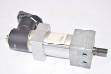 Control Line Equipment CB0215-0051 Pneumatic Valve