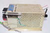 Control Technology Corporation Model 322A PLC Power Supply Transformer