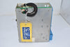 Controlotron 964-9 VMA6 Power Supply PLC 115 AC 45 Watts