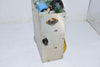 Controlotron 964-9 VMA6 Power Supply PLC 115 AC 45 Watts