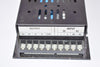 Converter Concepts Inc VST50-0400-00-1000, 90-140 Input Power Supply