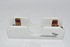 Cooper Bussmann 2611 Buss Fuse Block 429P