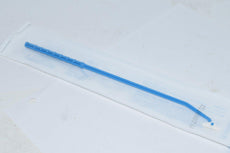 CORNING 353086 Falcon Cell Scraper with 25 cm Handle and 1.8 cm Blade