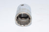 Cornwell T3124 1/2 dr x 3/4 Socket
