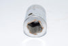 Cornwell T3124 1/2 dr x 3/4 Socket
